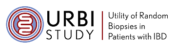 URBI Logo