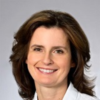 image of Dr. Anna Buchner