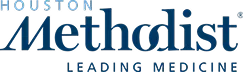 Houston Methodist