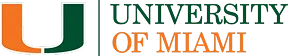 University of Miami Miller School of Medicine