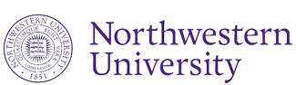 Northwestern University