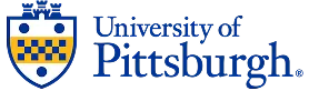 University of Pittsburgh