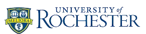 University of Rochester Medical Center