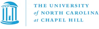University of North Carolina at Chapel Hill