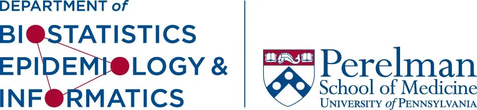 UPENN Logo