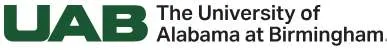 University of Alabama logo