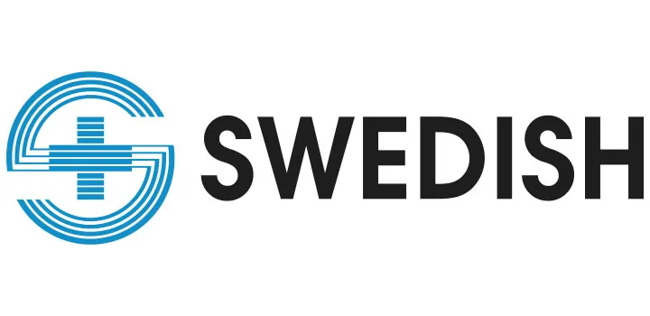 Swedish Medical Center logo