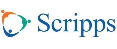 Scripps Health logo