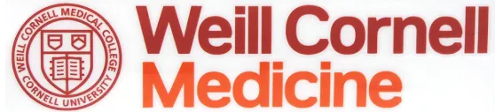 Weill Cornell Medicine logo